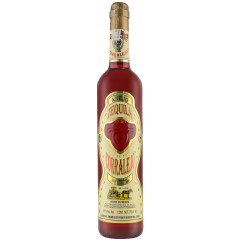 Corralejo Anejo 0.7L