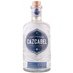 Cazcabel Blanco 0.7L