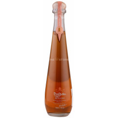 Don Julio 1942 Rosado 0.7L