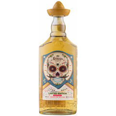 Sierra Reposado 0.7L