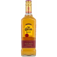 Jose Cuervo Gold 0.7L