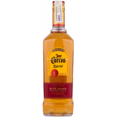 Jose Cuervo Gold 0.7L