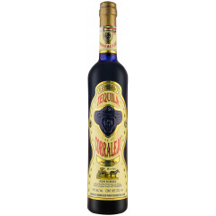 Corralejo Reposado 0.7L
