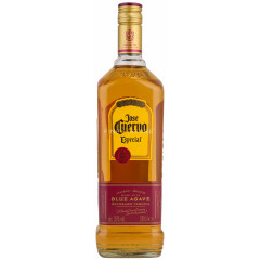 Jose Cuervo Gold 1L