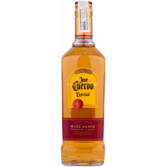 Jose Cuervo Gold 1L
