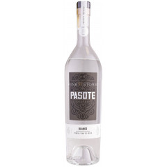 Pasote Blanco 0.7L