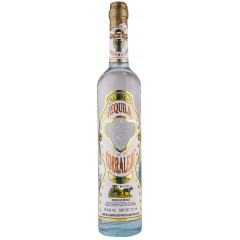 Corralejo Blanco 0.7L