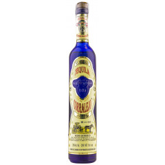 Corralejo Reposado Miniatura 0.1L