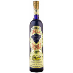 Corralejo Reposado 1.75L