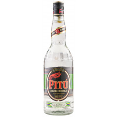 Pitu Cachaca 0.7L