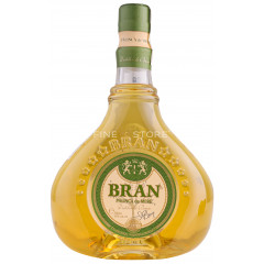 Bran Palinca Mere 0.7L