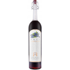 Poli Mirtillo 0.5L