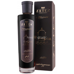 Zetea Visinata 0.75L