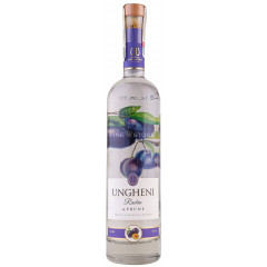 Ungheni Rachiu De Prune 0.5L