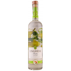 Ungheni Rachiu De Pere 0.5L