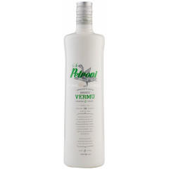 Petroni Branco 1L