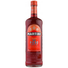 Martini Fiero 0.75L