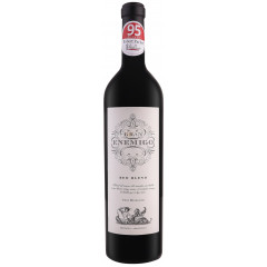 Gran Enemigo Blend 0.75L