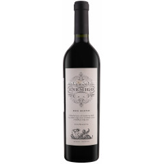 Gran Enemigo Blend 0.75L