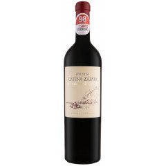 Nicolas Catena Zapata 0.75L