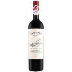 Catena Zapata High Mountain Malbec 0.75L