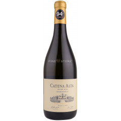 Catena Zapata Alta Chardonnay 0.75L