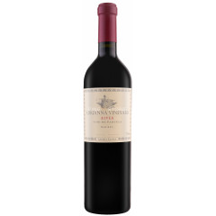 Catena Zapata Adrianna Vineyard River Stones Malbec 0.75L