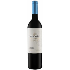 Mascota Vineyards Cabernet Sauvignon 0.75L