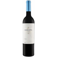 Mascota Vineyards Malbec 0.75L