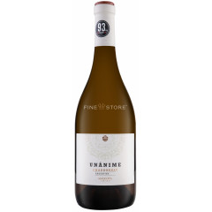 Mascota Vineyards Unanime Chardonnay 0.75L