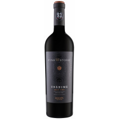 Mascota Vineyards Unanime Gran Vino 0.75L