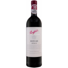 Penfolds Bin 28 Shiraz 0.75L