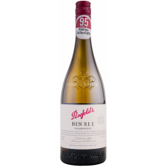Penfolds Bin 311 Chardonnay 0.75L