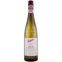 Penfolds Bin 51 Eden Valley Riesling 0.75L