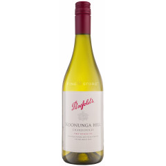 Penfolds Koonunga Hill Chardonnay 0.75L