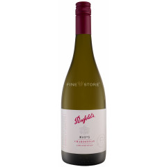 Penfolds Max’s Chardonnay 0.75L