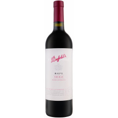 Penfolds Max's Shiraz 0.75L