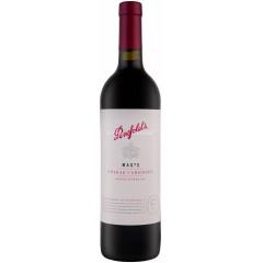Penfolds Max's Shiraz Cabernet 0.75L 