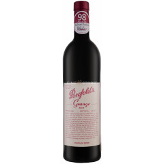 Penfolds Grange Bin 95 0.75L