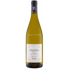 Navarro Correas Reserva Seleccion Chardonnay 0.75L