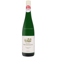 Weingut Brundlmayer Heiligenstein 1OTW Riesling 0.75L