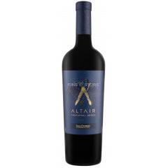 San Pedro Altair 0.75L