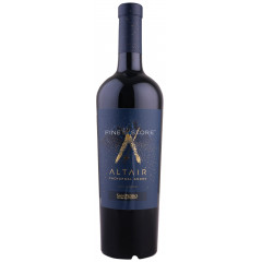 San Pedro Altair 0.75L