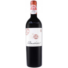 Almaviva 0.75L