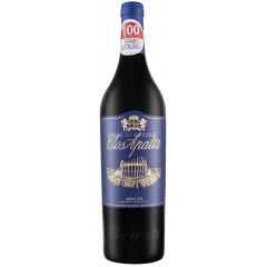 Lapostolle Clos Apalta 0.75L