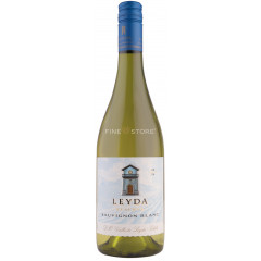 Leyda Reserva Sauvignon Blanc 0.75L