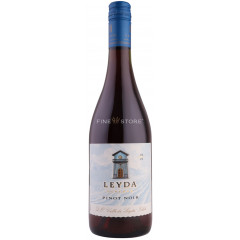 Leyda Reserva Pinot Noir 0.75L