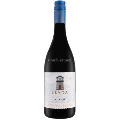 Leyda Reserva Syrah 0.75L