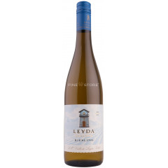 Leyda Reserva Riesling 0.75L