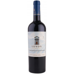 Leyda Reserva Cabernet Sauvignon 0.75L